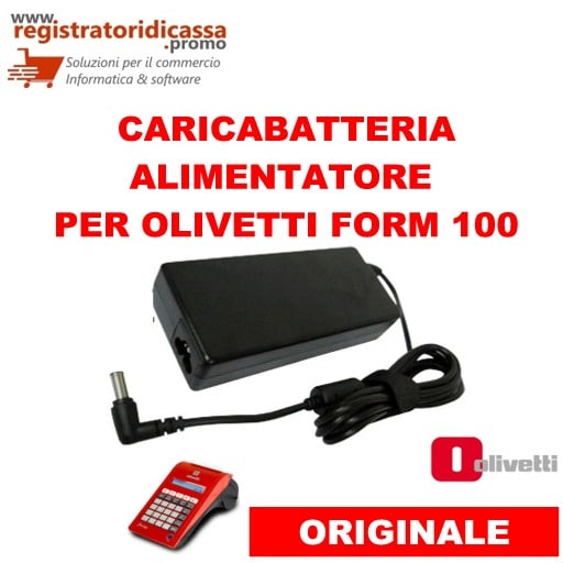 ALIMENTATORE-CARICABATTERIA-FORM-100