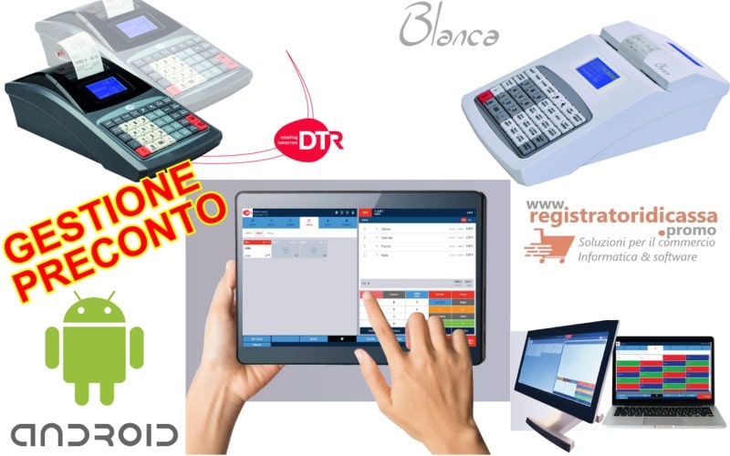 APP DTR MOITOIOT PRECONTO