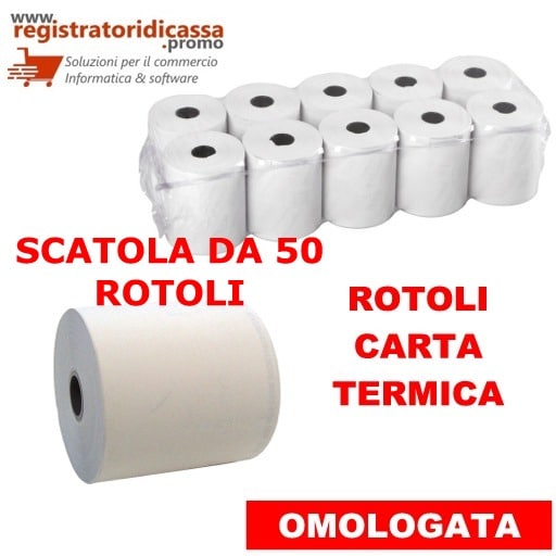 CARTA-TERMICA-OMOLOGATA