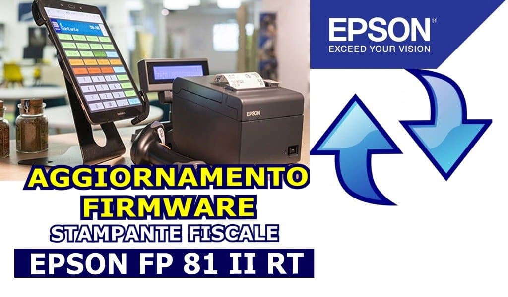 EPSON-FP-81-II-RT-AGGIORNAMENTO-firmware-senza-installazione
