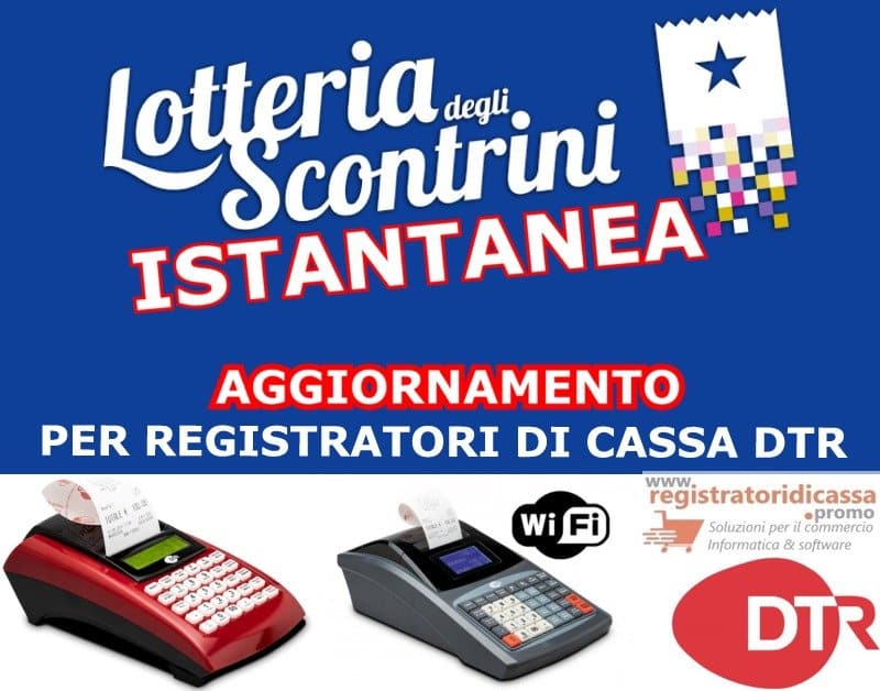 LOTTERIA-ISTANTANEA-SCONTRINI-DTR