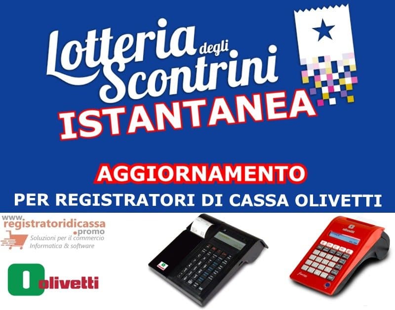 LOTTERIA-ISTANTANEA-SCONTRINI-OLIVETTI.