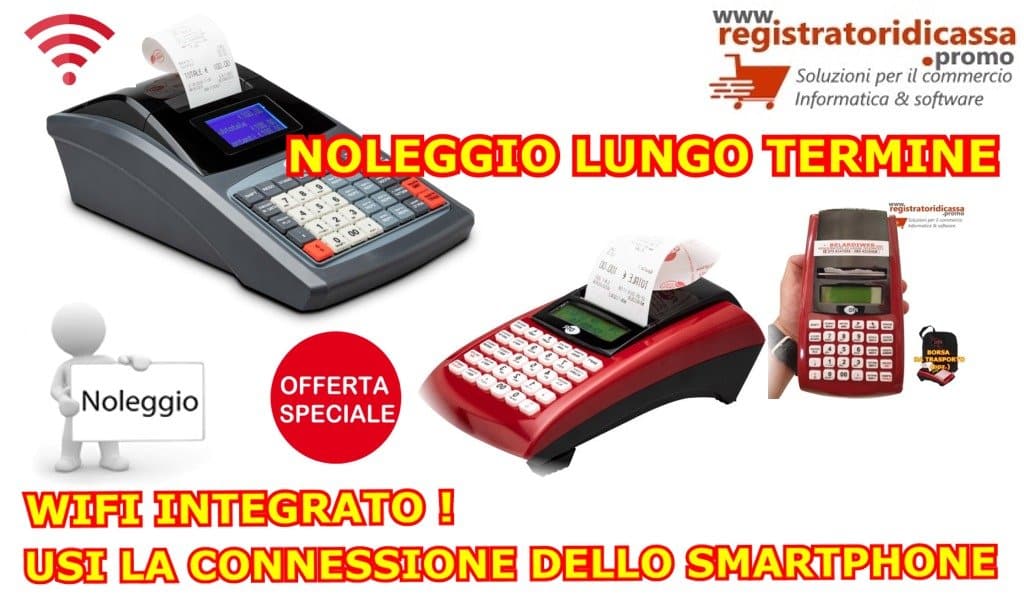 NOLEGGIO-REGISTRATORE-DI-CASSA-LUNGO-TERMINE