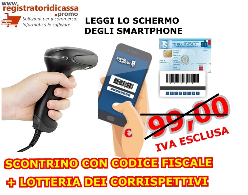 LETTORE-BARCODE-LOTTERIA-DEGLI-SCONTRINI-SMARTPHONE