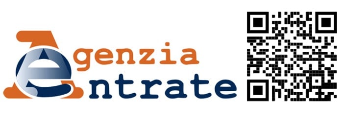 QRCODE CORRISPETTIVI TELEMATICI