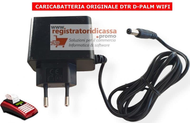 caricabatteria-alimentatore-dtr-d-palm-wifi