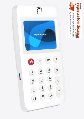 mypos-go2